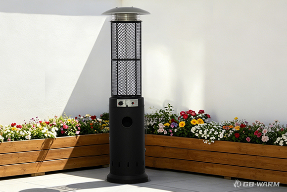 OEM Patio heater manufacturer-gb-warm.jpg