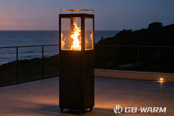 FAQs About Pellet Patio Heaters-gb.jpg