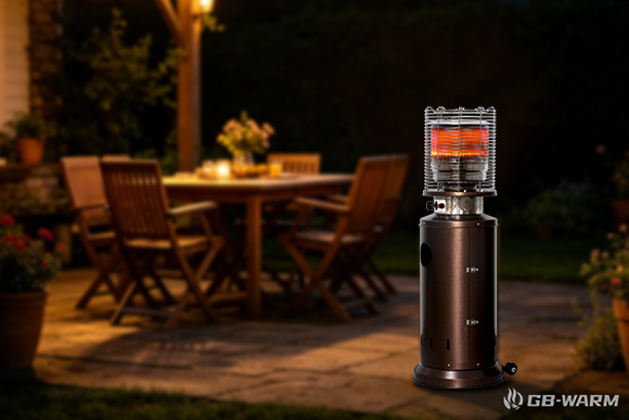 outdoor gas heater-gb-warm.jpg