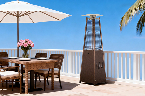 Best Gas Heaters-gb.jpg