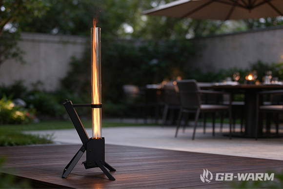 OEM Patio Heater Manufacturer-2.jpg