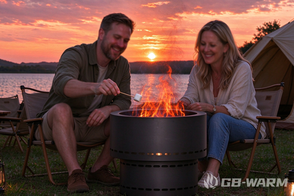 pellet patio heater manufacturer gb-warm.jpg