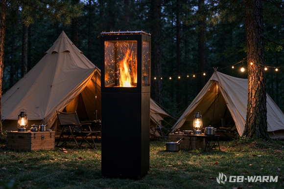 pellet patio heater manufacturer.jpg