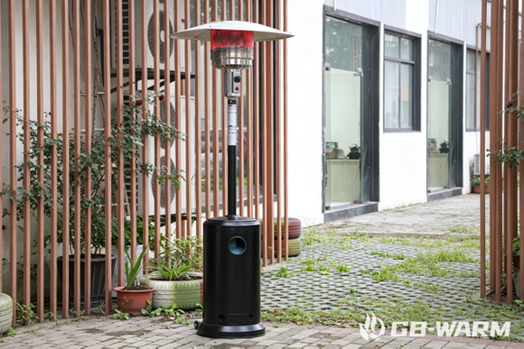 patio heater-6.jpg
