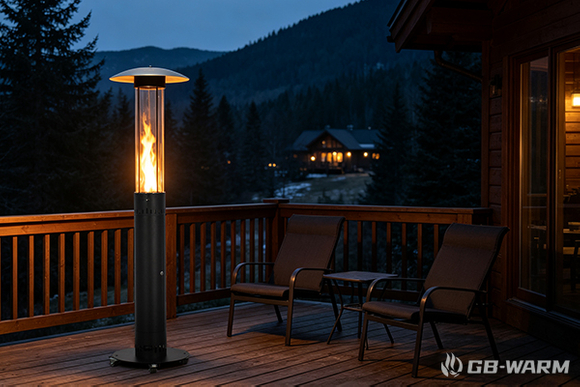 Why Pellet Patio Heaters Are Becoming the Future of Outdoor Heating-gb-warm.jpg